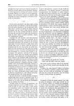 giornale/TO00182518/1934/unico/00000526