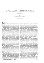 giornale/TO00182518/1934/unico/00000529