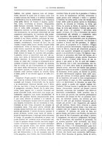 giornale/TO00182518/1934/unico/00000532