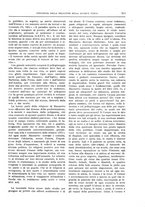 giornale/TO00182518/1934/unico/00000533