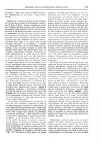 giornale/TO00182518/1934/unico/00000535