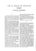 giornale/TO00182518/1934/unico/00000540