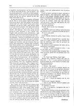 giornale/TO00182518/1934/unico/00000542