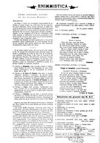 giornale/TO00182518/1934/unico/00000544