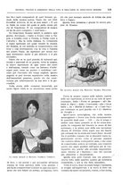 giornale/TO00182518/1934/unico/00000553