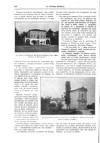 giornale/TO00182518/1934/unico/00000556