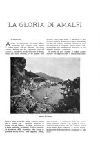 giornale/TO00182518/1934/unico/00000559