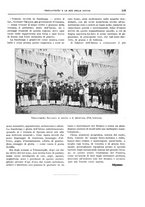 giornale/TO00182518/1934/unico/00000573