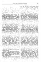 giornale/TO00182518/1934/unico/00000581