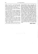 giornale/TO00182518/1934/unico/00000590