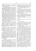 giornale/TO00182518/1934/unico/00000593