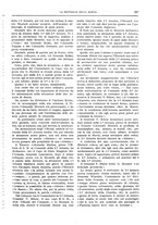 giornale/TO00182518/1934/unico/00000601