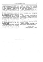 giornale/TO00182518/1934/unico/00000603