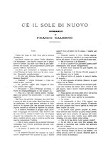 giornale/TO00182518/1934/unico/00000606