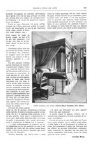giornale/TO00182518/1934/unico/00000639