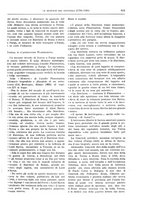 giornale/TO00182518/1934/unico/00000649