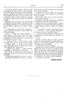 giornale/TO00182518/1934/unico/00000653