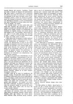 giornale/TO00182518/1934/unico/00000655