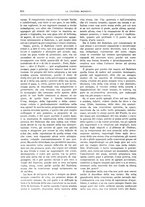 giornale/TO00182518/1934/unico/00000660