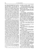 giornale/TO00182518/1934/unico/00000670