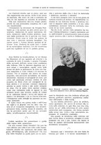 giornale/TO00182518/1934/unico/00000699