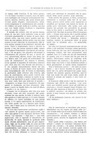 giornale/TO00182518/1934/unico/00000713