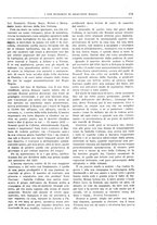 giornale/TO00182518/1934/unico/00000717