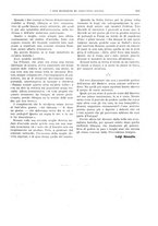 giornale/TO00182518/1934/unico/00000719
