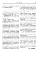 giornale/TO00182518/1934/unico/00000721