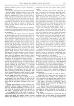 giornale/TO00182518/1934/unico/00000723