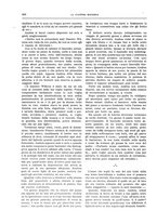 giornale/TO00182518/1934/unico/00000730