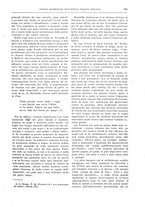 giornale/TO00182518/1934/unico/00000733