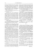 giornale/TO00182518/1934/unico/00000740