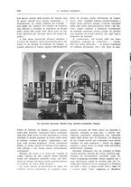 giornale/TO00182518/1934/unico/00000746