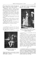 giornale/TO00182518/1934/unico/00000757