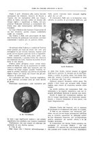 giornale/TO00182518/1934/unico/00000759