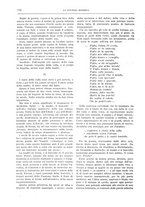 giornale/TO00182518/1934/unico/00000778