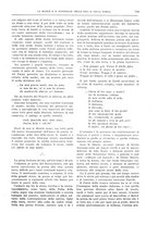giornale/TO00182518/1934/unico/00000779