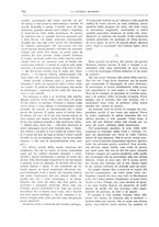 giornale/TO00182518/1934/unico/00000786