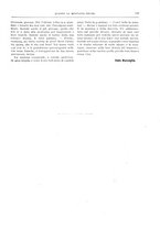 giornale/TO00182518/1934/unico/00000787