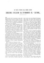 giornale/TO00182518/1934/unico/00000788