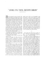 giornale/TO00182518/1934/unico/00000794