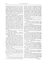 giornale/TO00182518/1934/unico/00000806