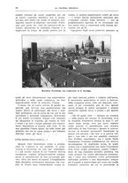 giornale/TO00182518/1935/unico/00000038