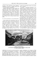 giornale/TO00182518/1935/unico/00000039