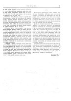 giornale/TO00182518/1935/unico/00000049