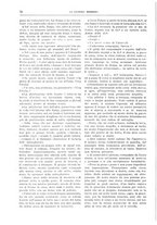 giornale/TO00182518/1935/unico/00000052