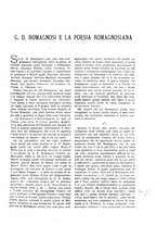 giornale/TO00182518/1935/unico/00000055