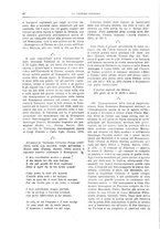 giornale/TO00182518/1935/unico/00000056