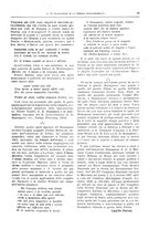 giornale/TO00182518/1935/unico/00000057